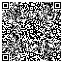 QR code with Gordon's Body Shop contacts