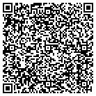 QR code with Cary Jay Hirsch Dvm contacts