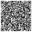 QR code with Cape Canaveral Public Works contacts