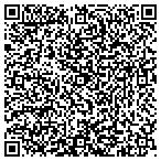 QR code with Coral Gables Public Works Department contacts