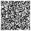 QR code with Curasi Paul DVM contacts