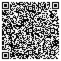 QR code with John S Body Shop contacts