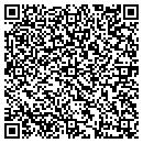 QR code with Disston Animal Hospital contacts