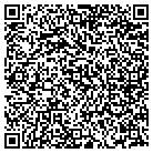 QR code with Dogwood Acres Veterinary Clinic contacts