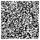 QR code with Donna Ragona Veterinarian contacts