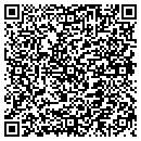 QR code with Keith's Body Shop contacts