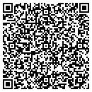 QR code with Larry's Auto Sales contacts