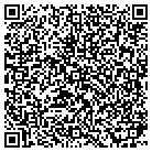 QR code with East Coast Equine Incorporated contacts