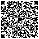 QR code with East Orlando Animal Hospital contacts
