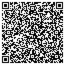 QR code with Smith & White Inc contacts