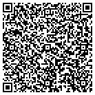 QR code with Eau Gallei Veterinarian P A contacts