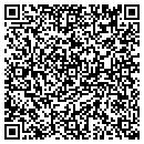 QR code with Longview Press contacts