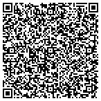 QR code with Lake City Public Works Department contacts
