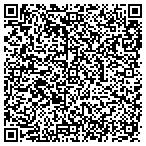 QR code with Lakeland Public Works Department contacts