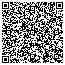 QR code with Ferret Medicine & Surgery contacts