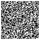 QR code with Finnell Glenn M DVM contacts