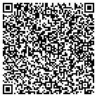 QR code with N&F Farms A Partnershi contacts