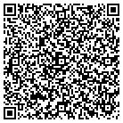 QR code with Western Garage Doors & Gates contacts