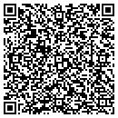 QR code with Closetmaid Corporation contacts
