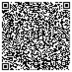 QR code with Nelms Paintless Dent Repair contacts