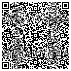 QR code with North Point Collision Center contacts