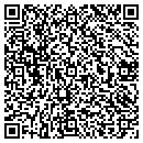 QR code with 5 Creative Soloution contacts