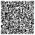 QR code with Abacus Technical Solutions contacts