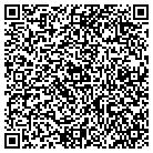 QR code with Haines Road Animal Hospital contacts