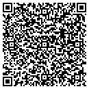QR code with Affordable Online Computer contacts