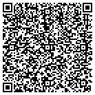 QR code with Affordable Satellite and Network contacts