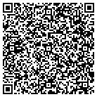 QR code with After Hours PC Tech contacts