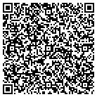 QR code with Dean C Harness & Saddle Repair contacts