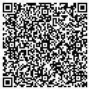 QR code with Alloy Sling Chain contacts