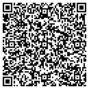 QR code with All Parts Computers contacts