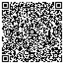 QR code with Allstate Refrigerated Tra contacts