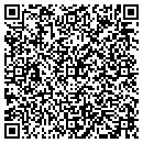 QR code with A-Plus Service contacts