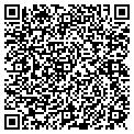 QR code with Aramont contacts