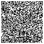 QR code with ARI Shipping Corp. - PC USA contacts