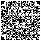 QR code with Herschel Animal Clinic contacts