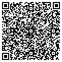 QR code with A Spark Touch Computers contacts