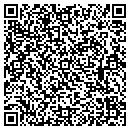 QR code with Beyond 2006 contacts