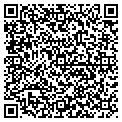 QR code with Be Your Own Nerd contacts