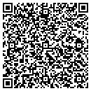 QR code with Bh Consulting Inc contacts