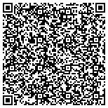 QR code with Biscayne - PC USA - Computer Repair contacts