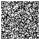 QR code with Blitz Networking Inc contacts