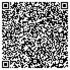 QR code with Humana Society Vet Clinic contacts