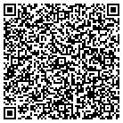 QR code with Insurance Services of Tampa contacts