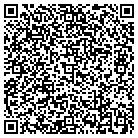 QR code with Jacksonville Equine Service contacts