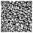 QR code with Aty Computers contacts