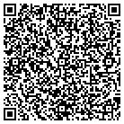 QR code with Barksdale Technical Service Inc contacts